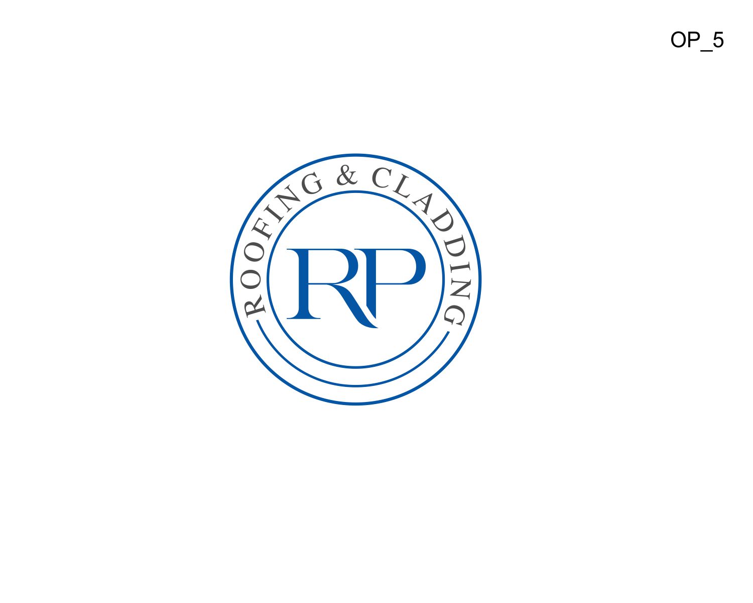 Logo Design by CIG Designer for this project | Design #28007548