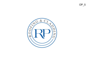 Logo Design by CIG Designer for this project | Design: #28007548