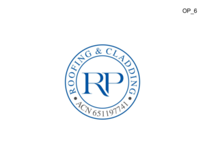 Logo Design by CIG Designer for this project | Design: #28008011