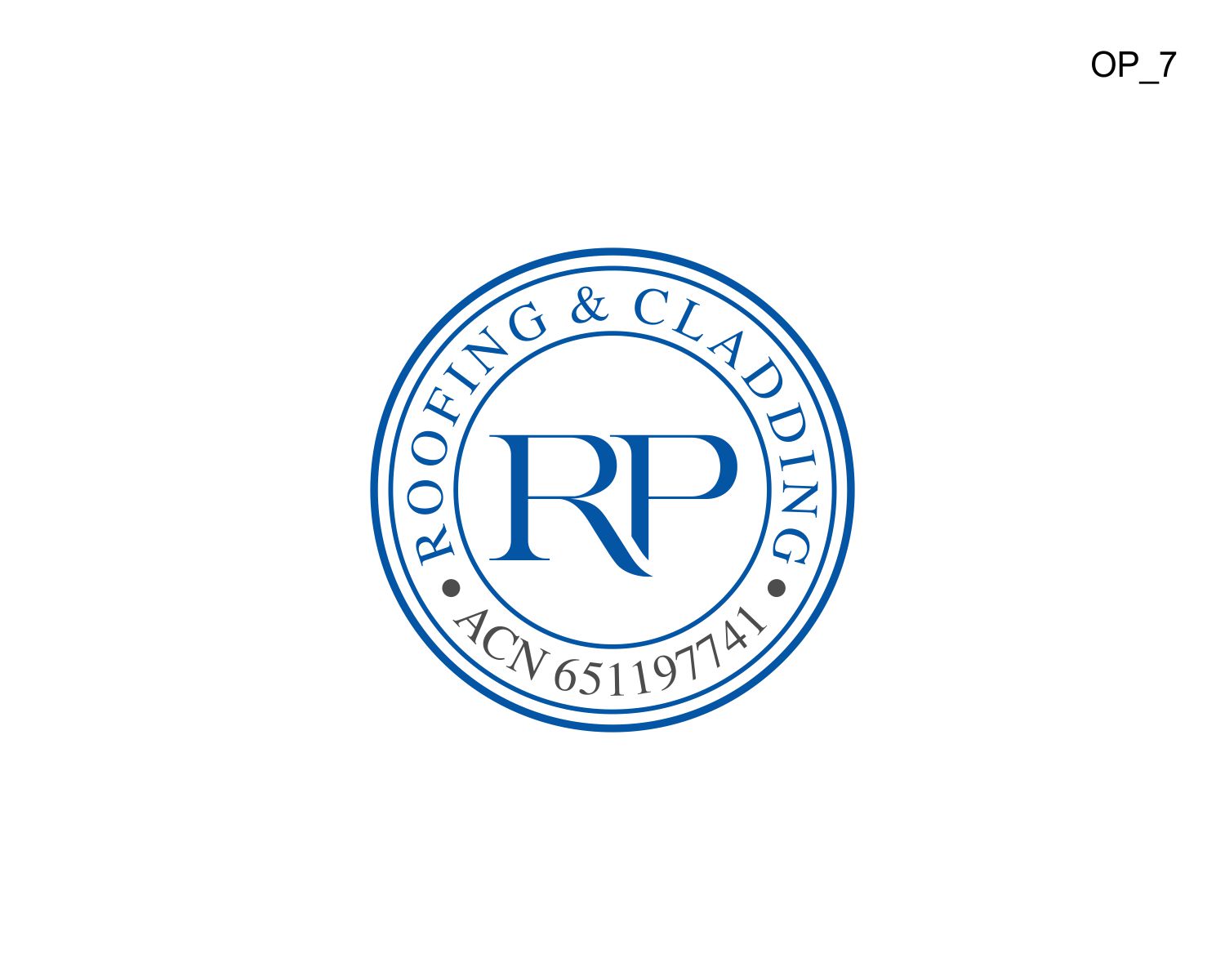 Logo Design by CIG Designer for this project | Design #28008021