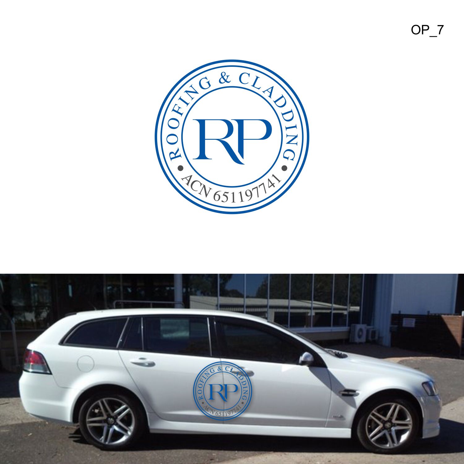 Logo Design by CIG Designer for this project | Design #28008102