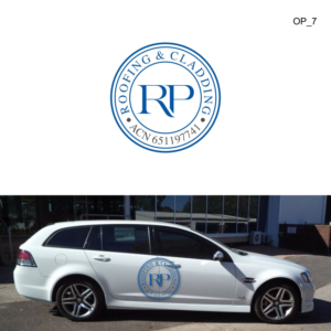 Logo Design by CIG Designer for this project | Design: #28008102