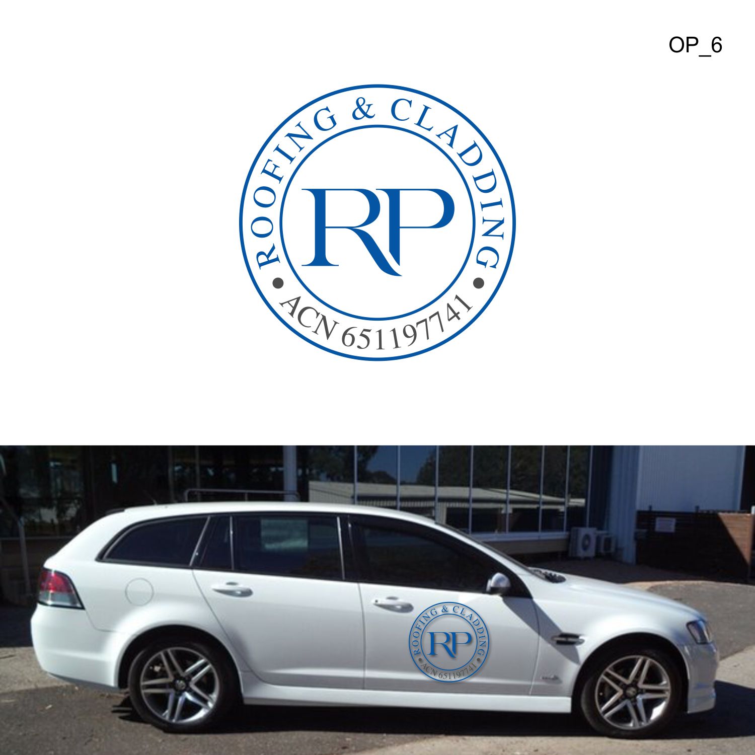 Logo Design by CIG Designer for this project | Design #28008103