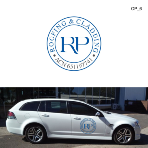 Logo Design by CIG Designer for this project | Design: #28008103