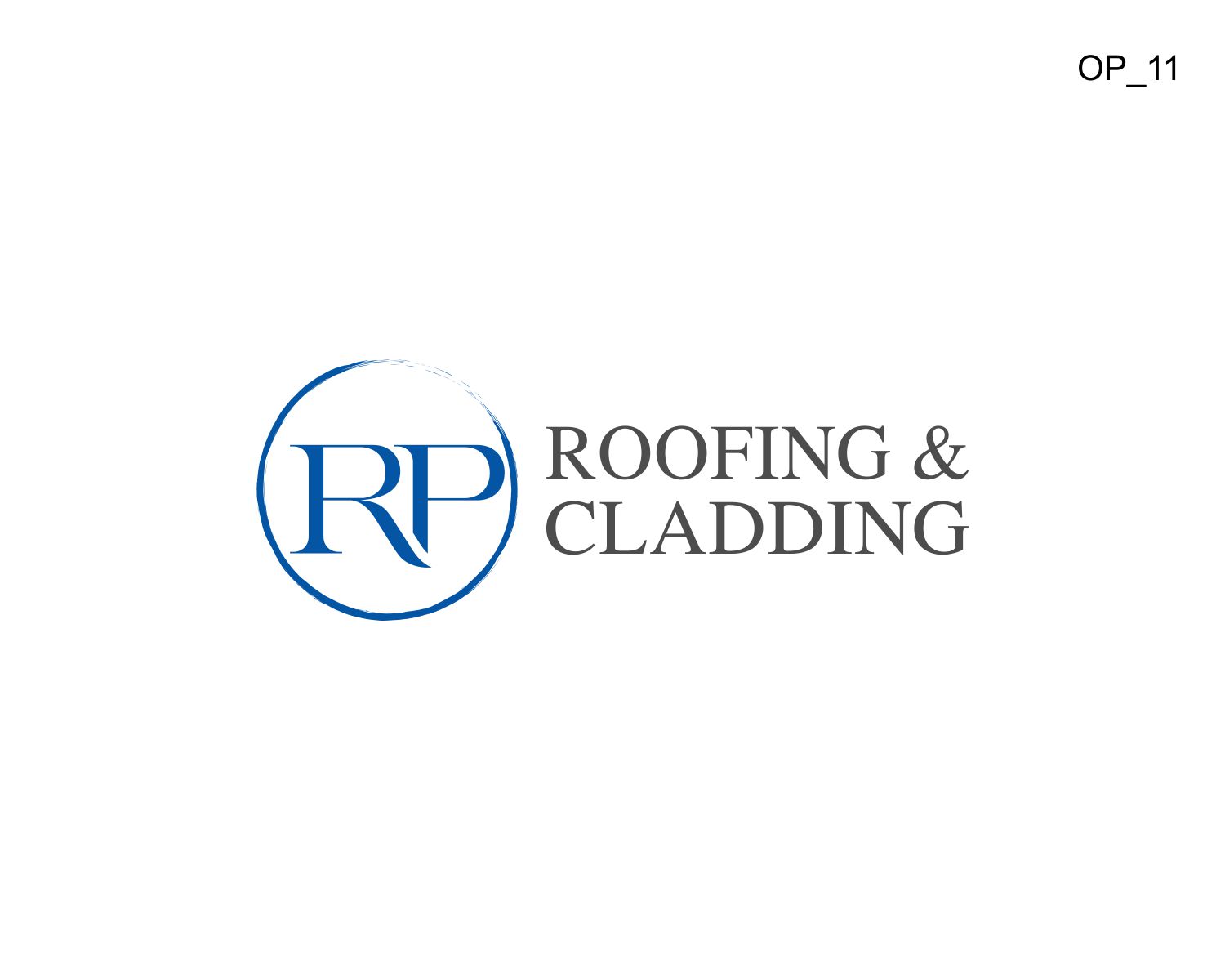 Logo Design by CIG Designer for this project | Design #28026293