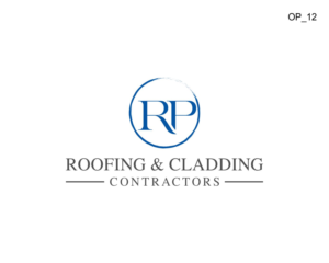 Logo Design by CIG Designer for this project | Design: #28026294