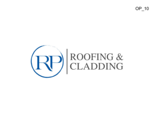 Logo Design by CIG Designer for this project | Design: #28026295