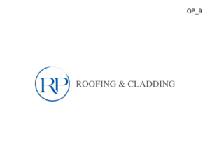 Logo Design by CIG Designer for this project | Design: #28026296