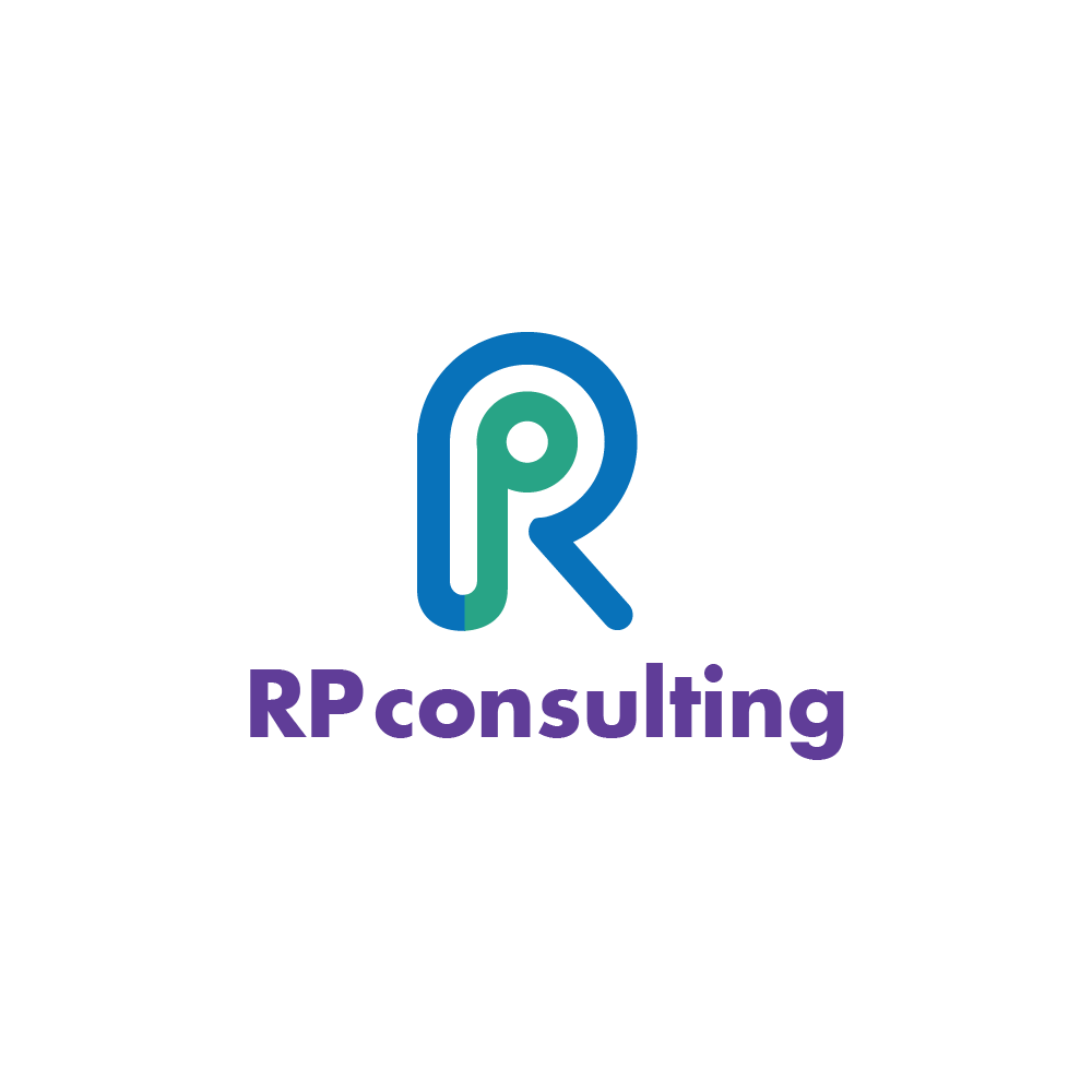 Logo Design by Ritz609 for this project | Design #26524739