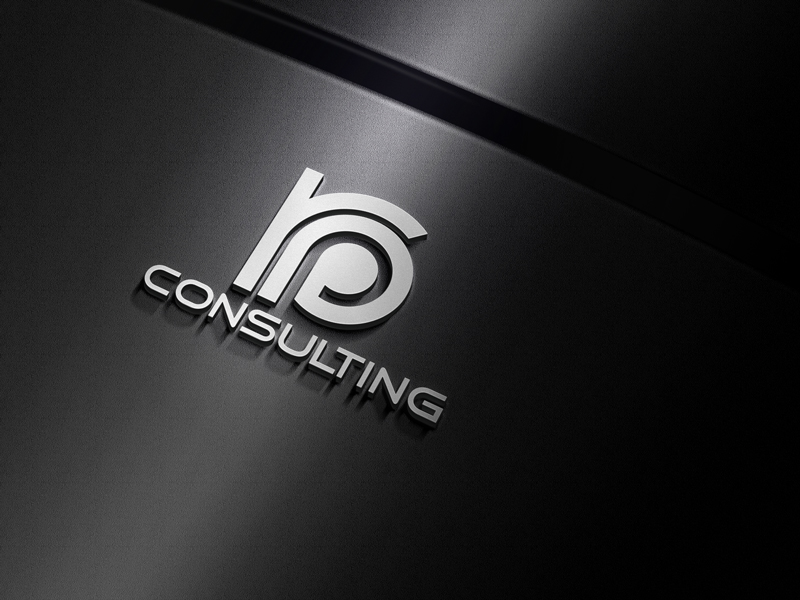 Design de Logo par jaxondesign pour ce projet | Design #26507752