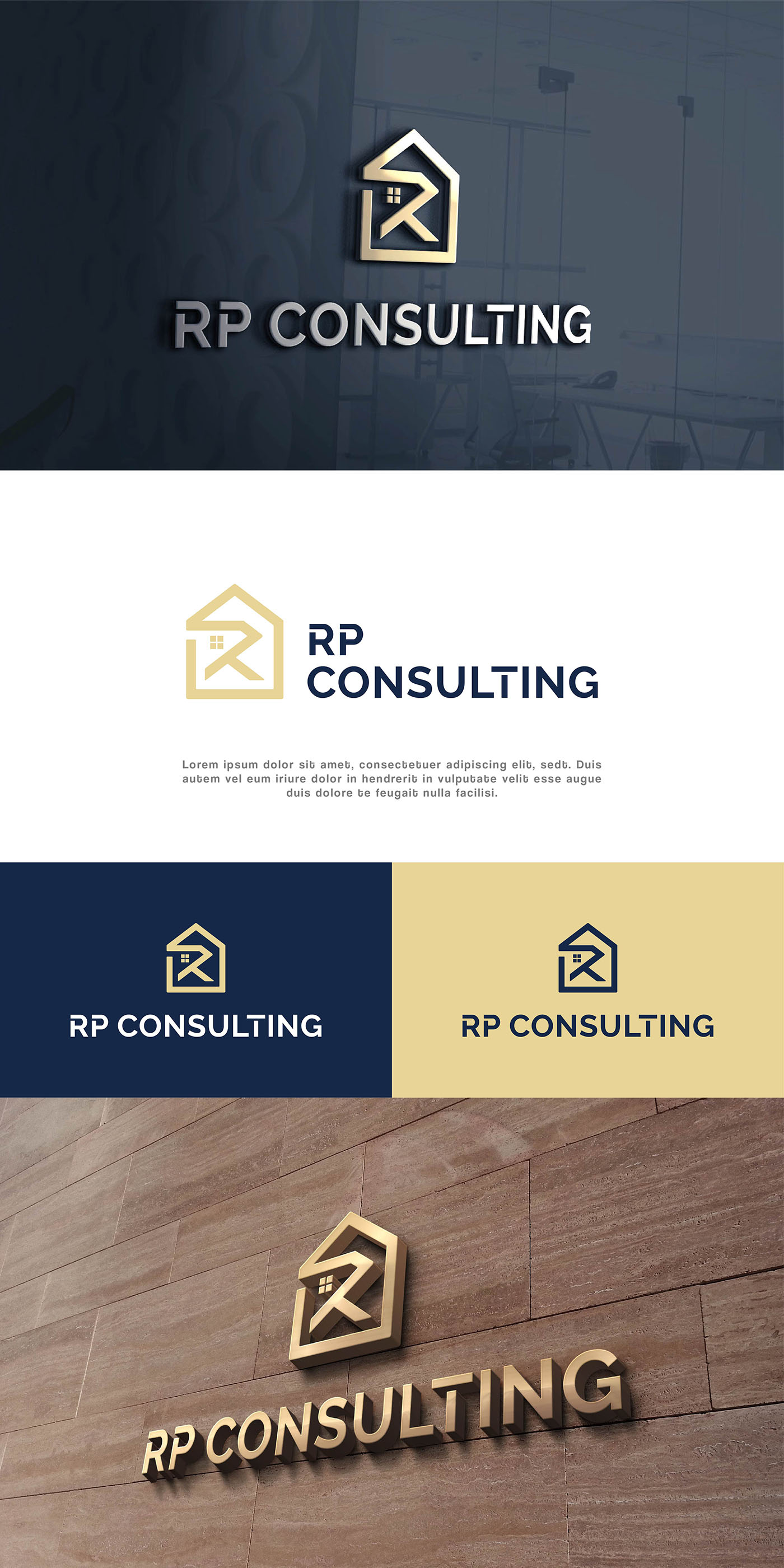 Diseño de Logo por Fandiart para este proyecto | Diseño #26535626