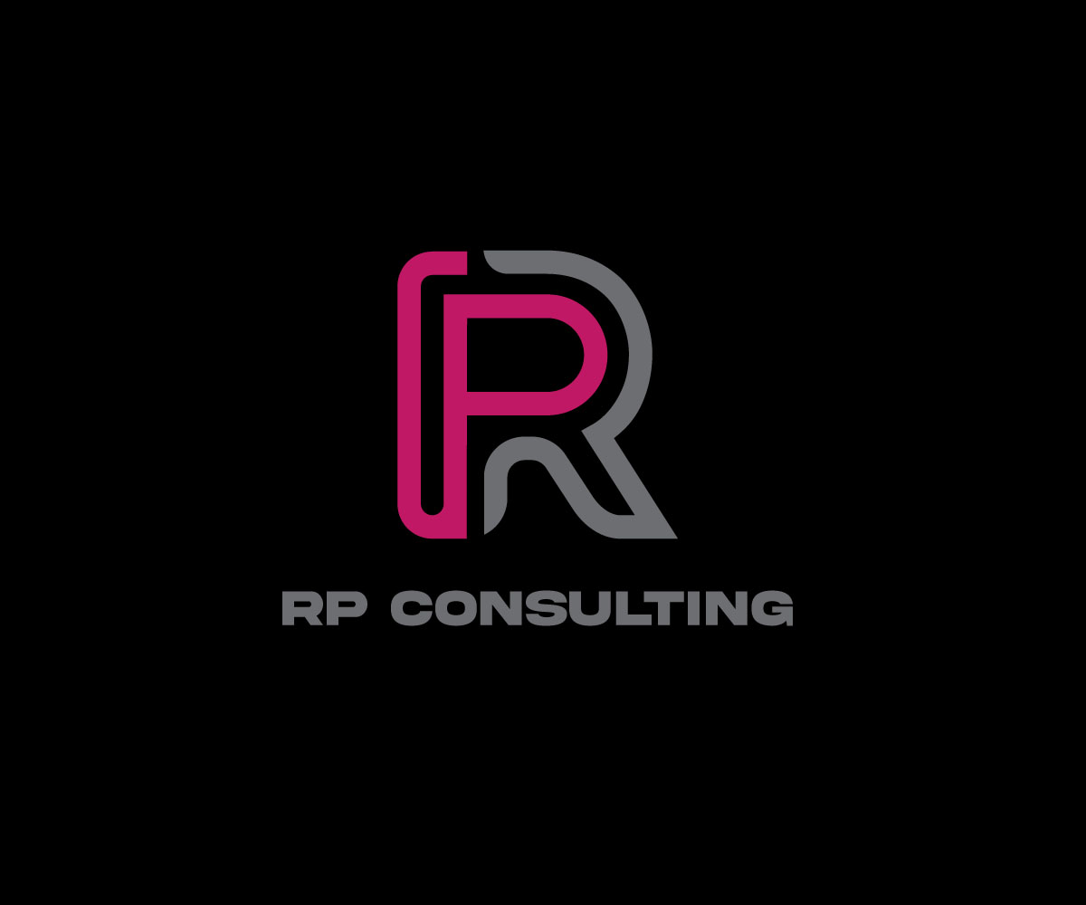 Logo-Design von kucingbalap für dieses Projekt | Design #26536969