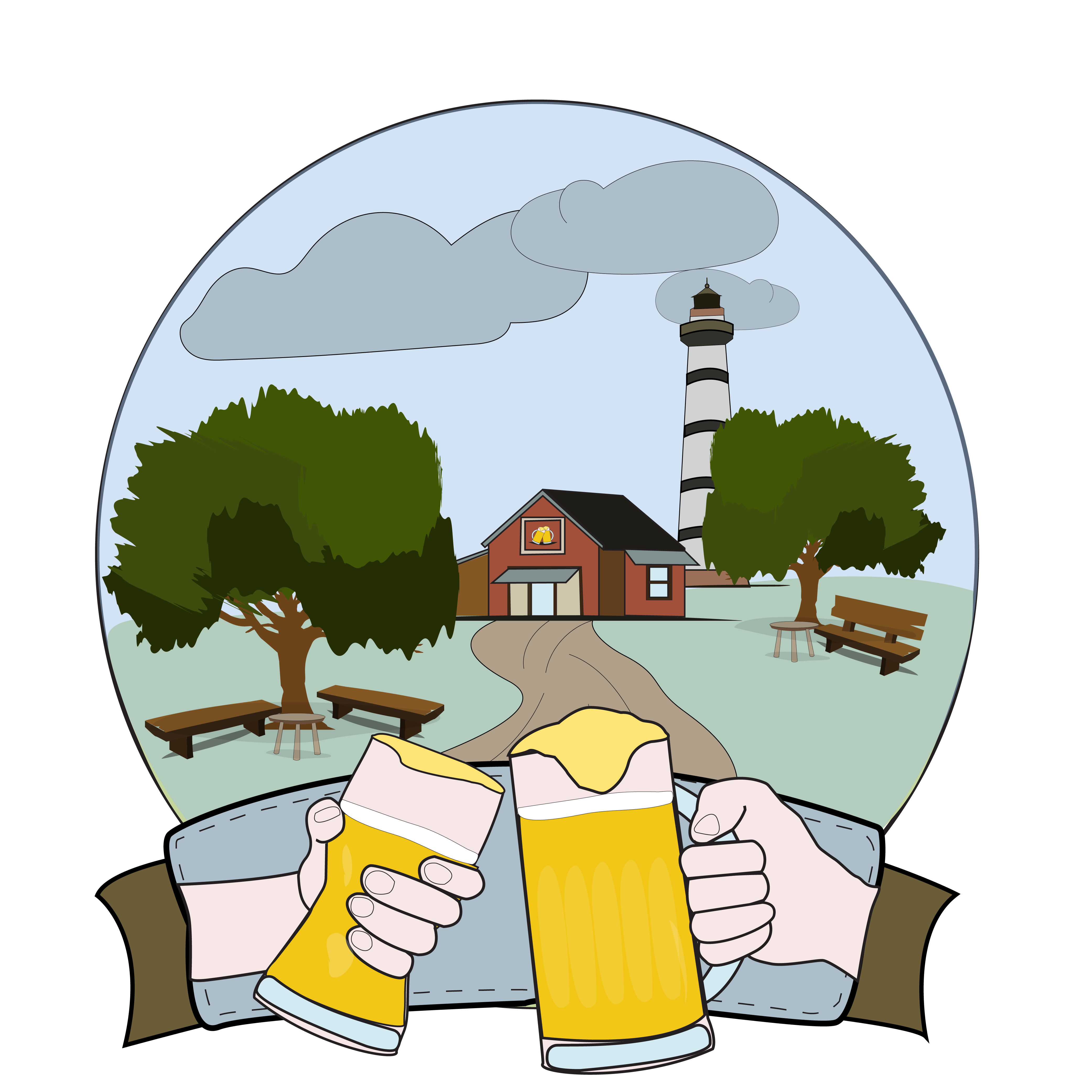 T-shirt Design by Artist Rumi for this project | Design #26541250