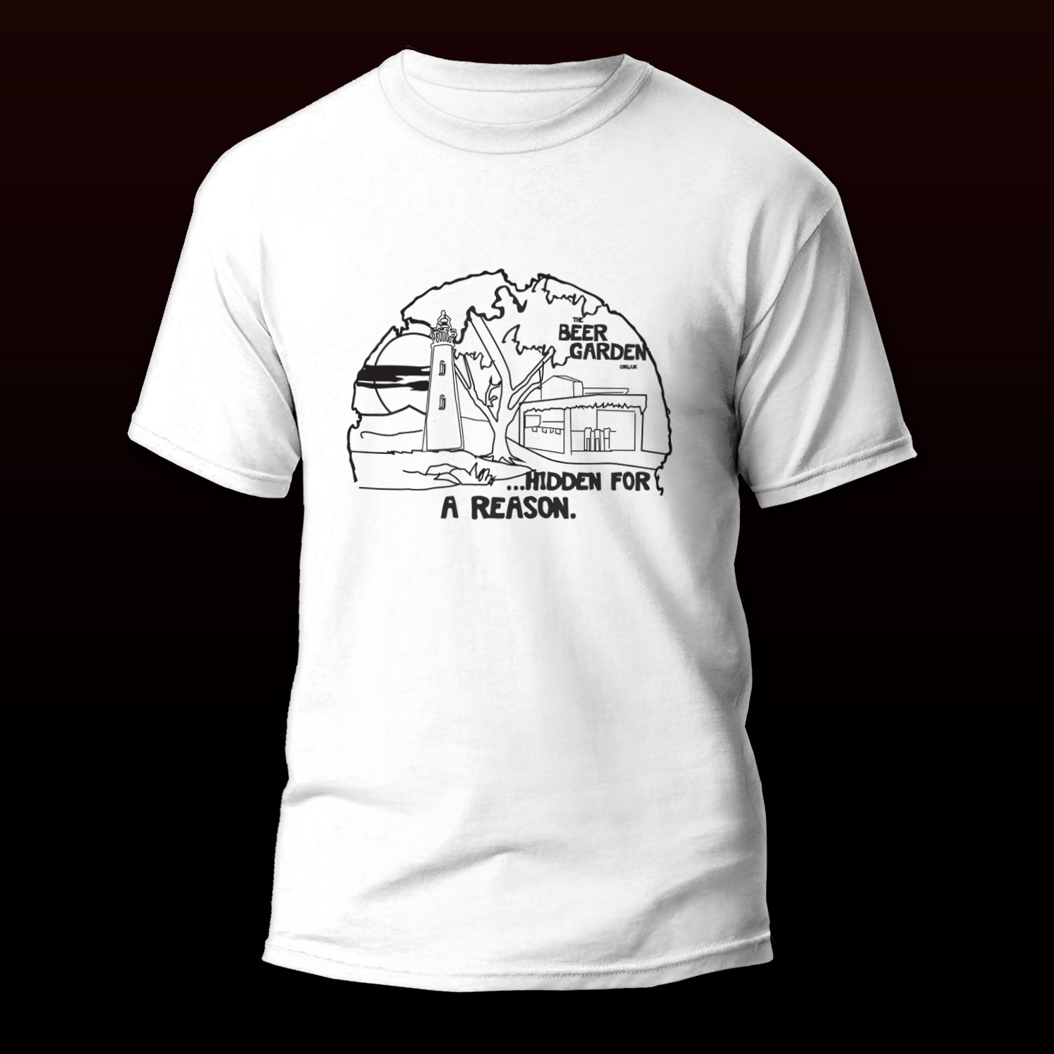 T-Shirt-Design von Hbac1978 für dieses Projekt | Design #26526627