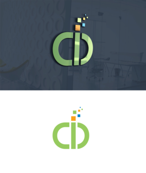 Diseño Gráfico por Rickyy para este proyecto | Diseño: #26510564
