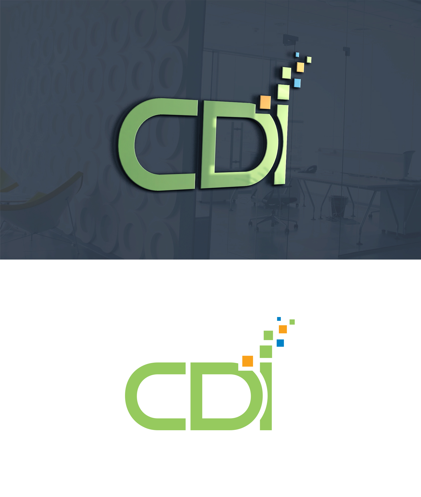 Diseño Gráfico por Rickyy para este proyecto | Diseño #26510565