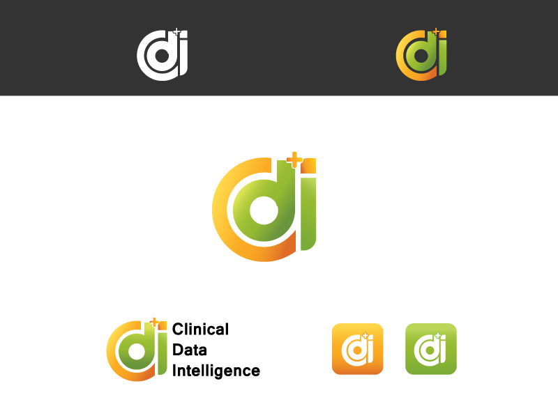 Diseño Gráfico por Shagufta Shafiq para este proyecto | Diseño: #26559257