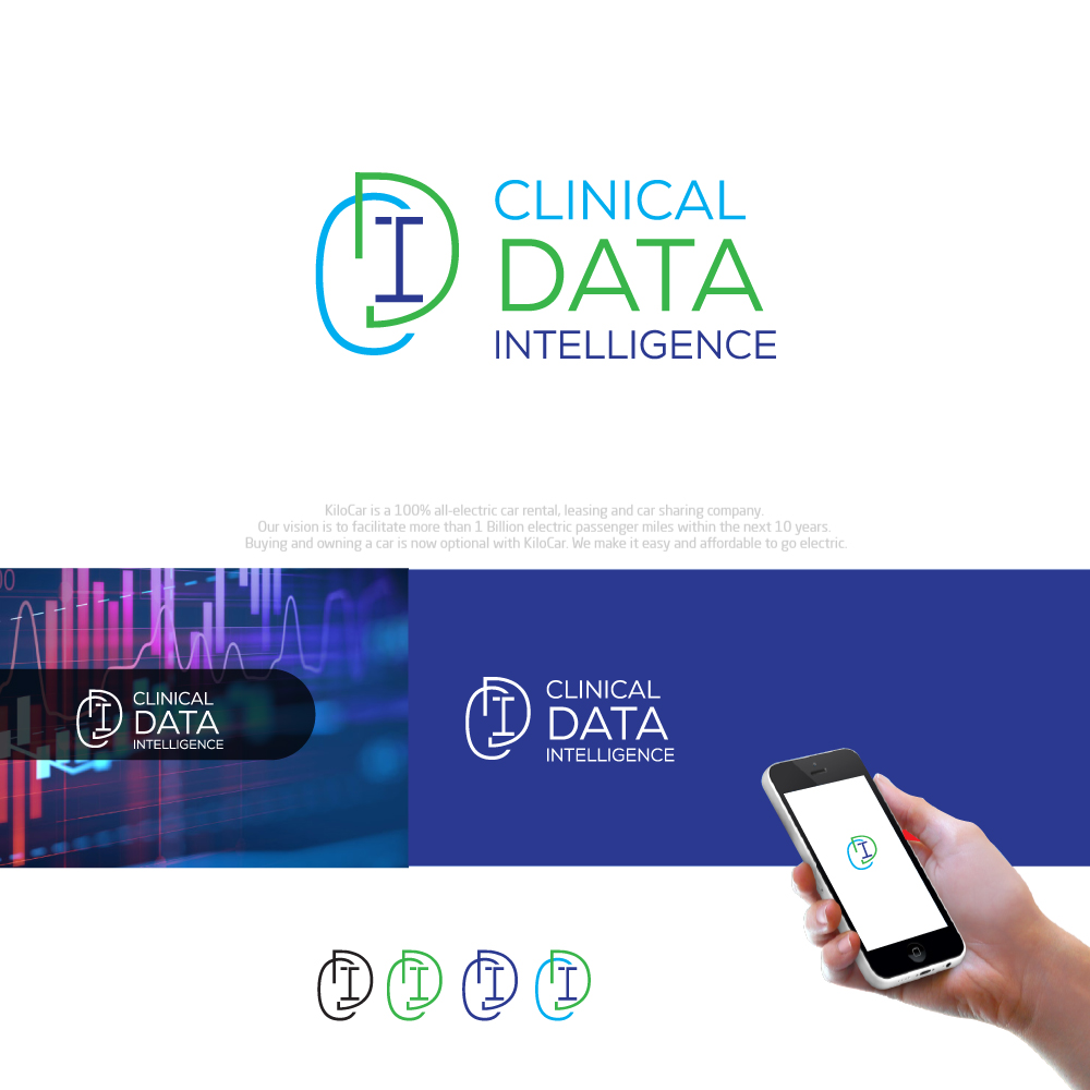 Graphic Design by pd graphic 2 for this project | Design #26512482