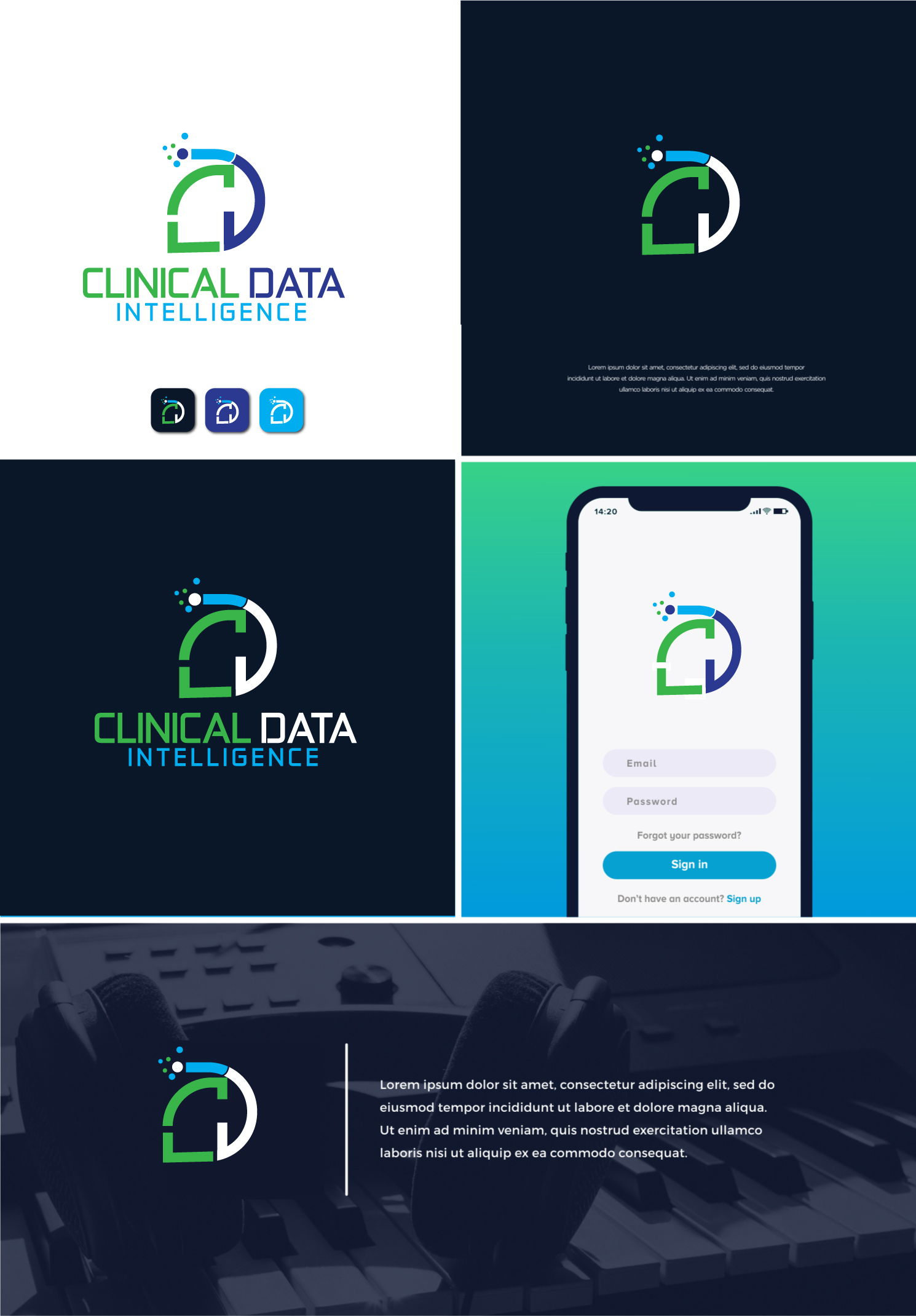 Graphic Design by pd graphic 2 for this project | Design #26512483