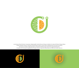 Graphic Design by Aditya.DwiRama for this project | Design #26519986