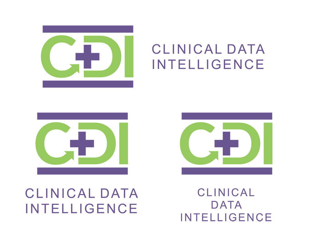 Diseño Gráfico por typefdesign para este proyecto | Diseño #26523991