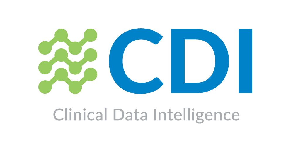 Diseño Gráfico por typefdesign para este proyecto | Diseño #26533616