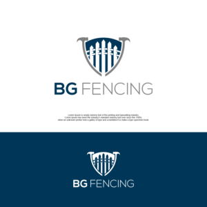 Logo Design by zio logo for this project | Design #26513622