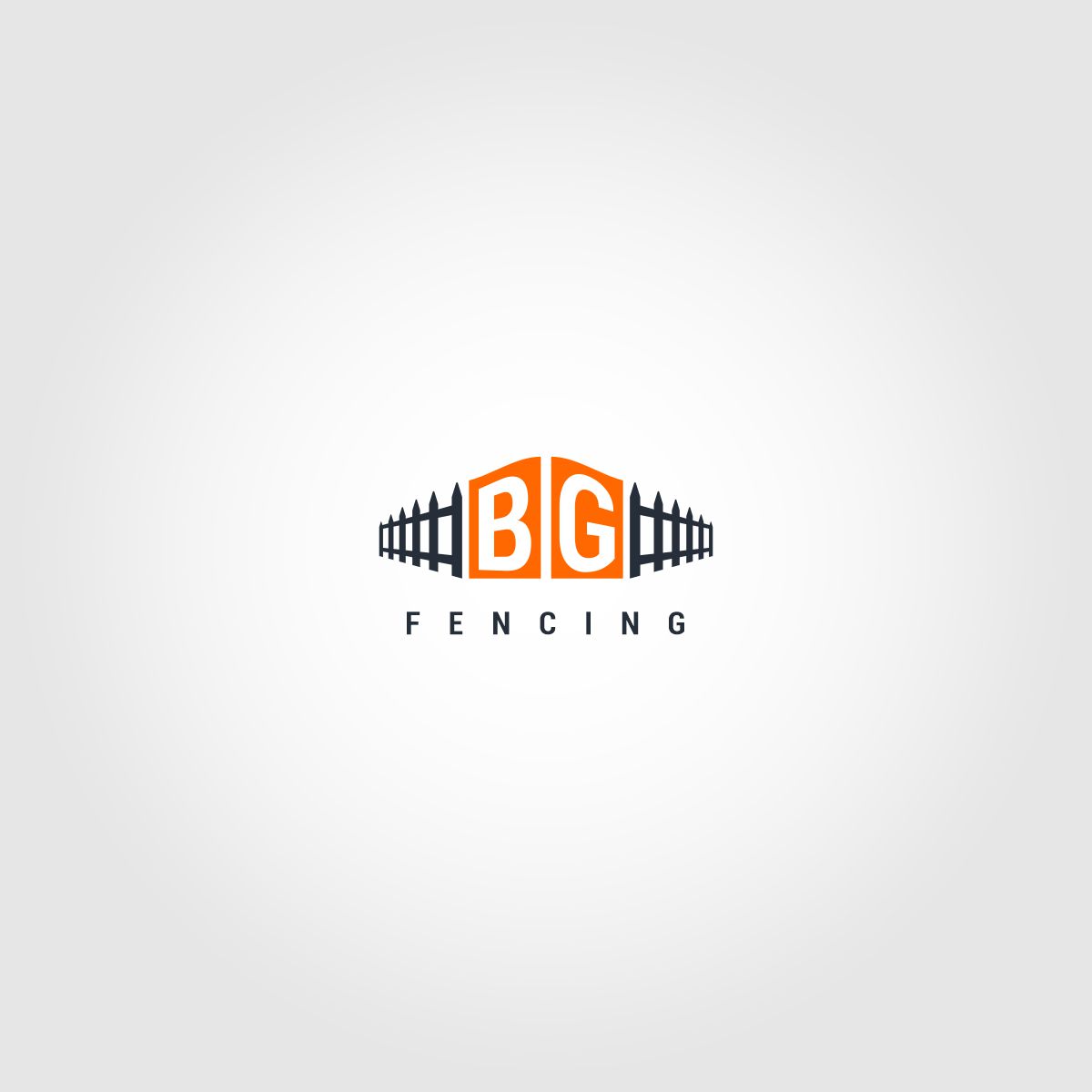 Diseño de Logo por ideartery para este proyecto | Diseño #26503485