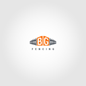 Logo Design by ideartery for this project | Design #26503485