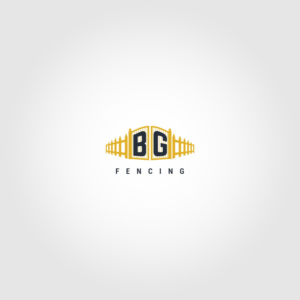 Logo Design by ideartery for this project | Design: #26507290