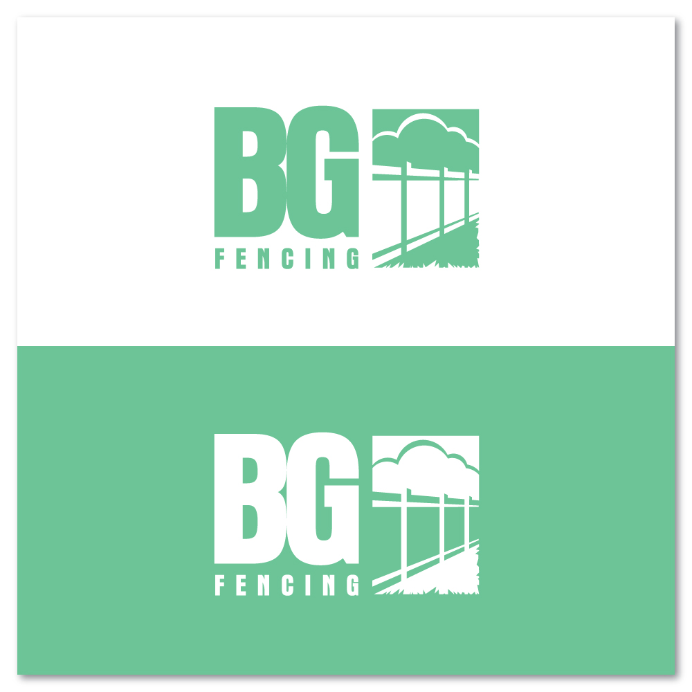 Logo Design by Sujit Banerjee for this project | Design #26506416
