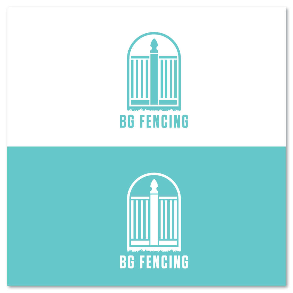 Logo Design by Sujit Banerjee for this project | Design #26506417