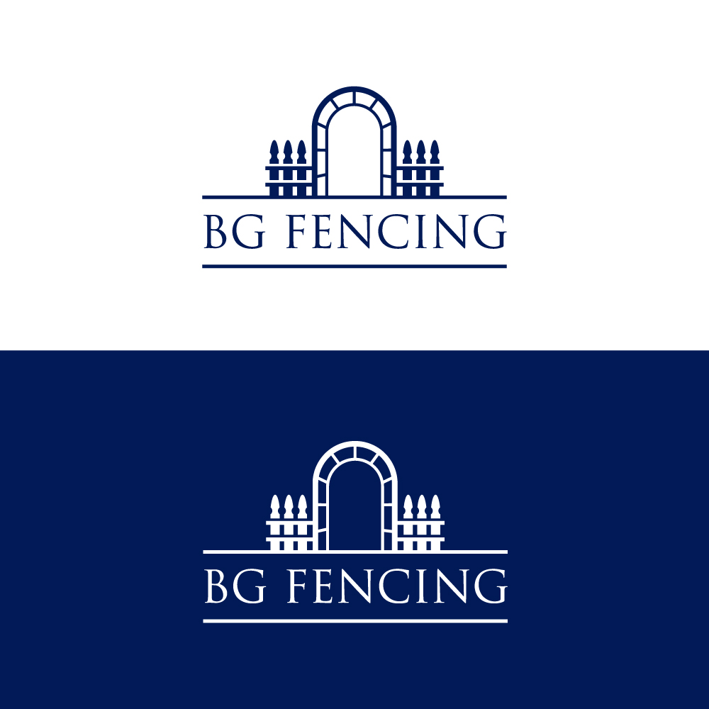 Logo Design by Sujit Banerjee for this project | Design #26506418