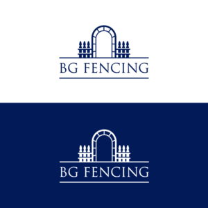 Logo Design by Sujit Banerjee for this project | Design: #26506418