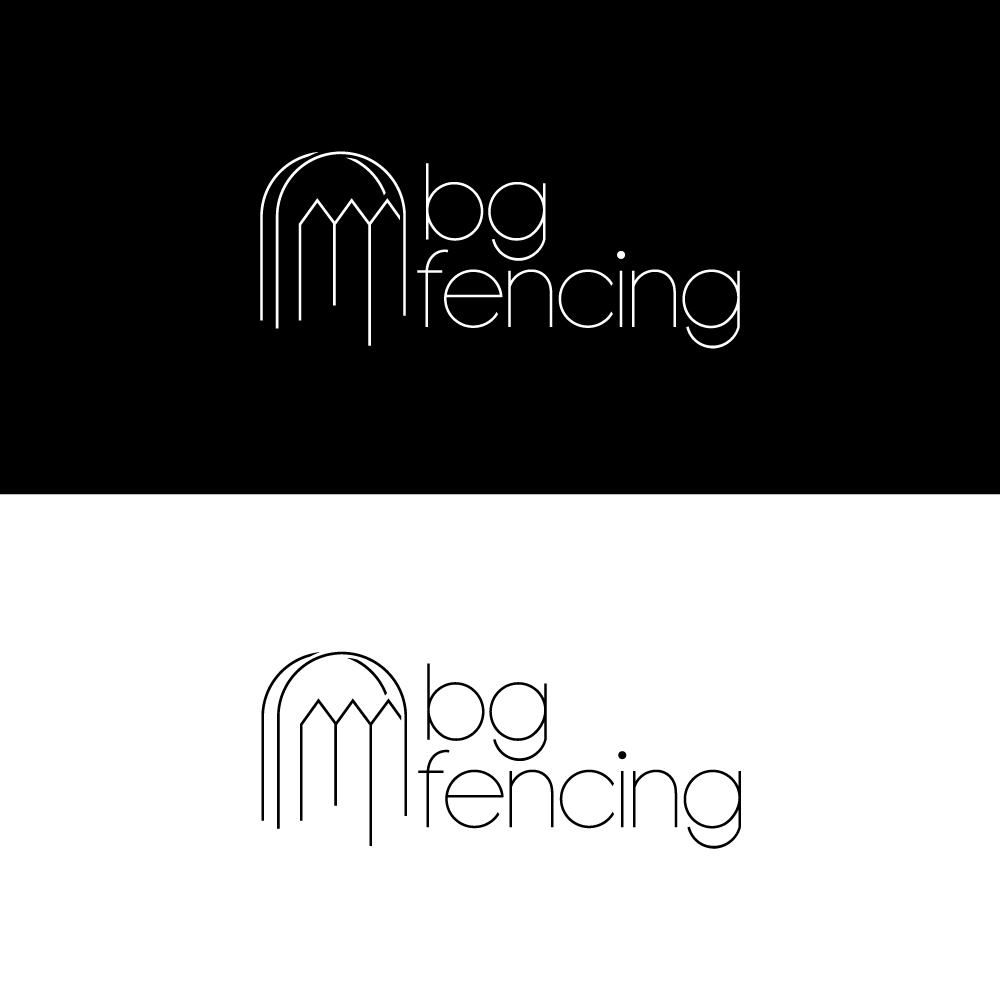 Logo Design by Sujit Banerjee for this project | Design #26506419