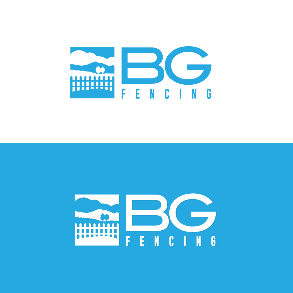 Logo Design by Sujit Banerjee for this project | Design #26506420