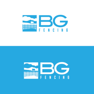 Logo Design by Sujit Banerjee for this project | Design: #26506420
