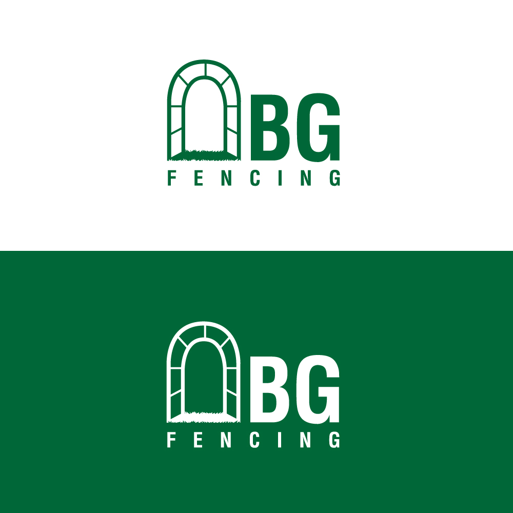 Logo Design by Sujit Banerjee for this project | Design #26506421