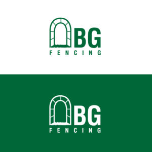 Logo Design by Sujit Banerjee for this project | Design: #26506421