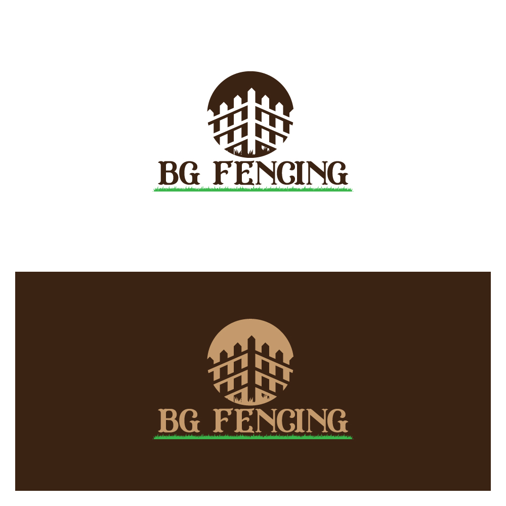 Logo Design by Sujit Banerjee for this project | Design #26506422