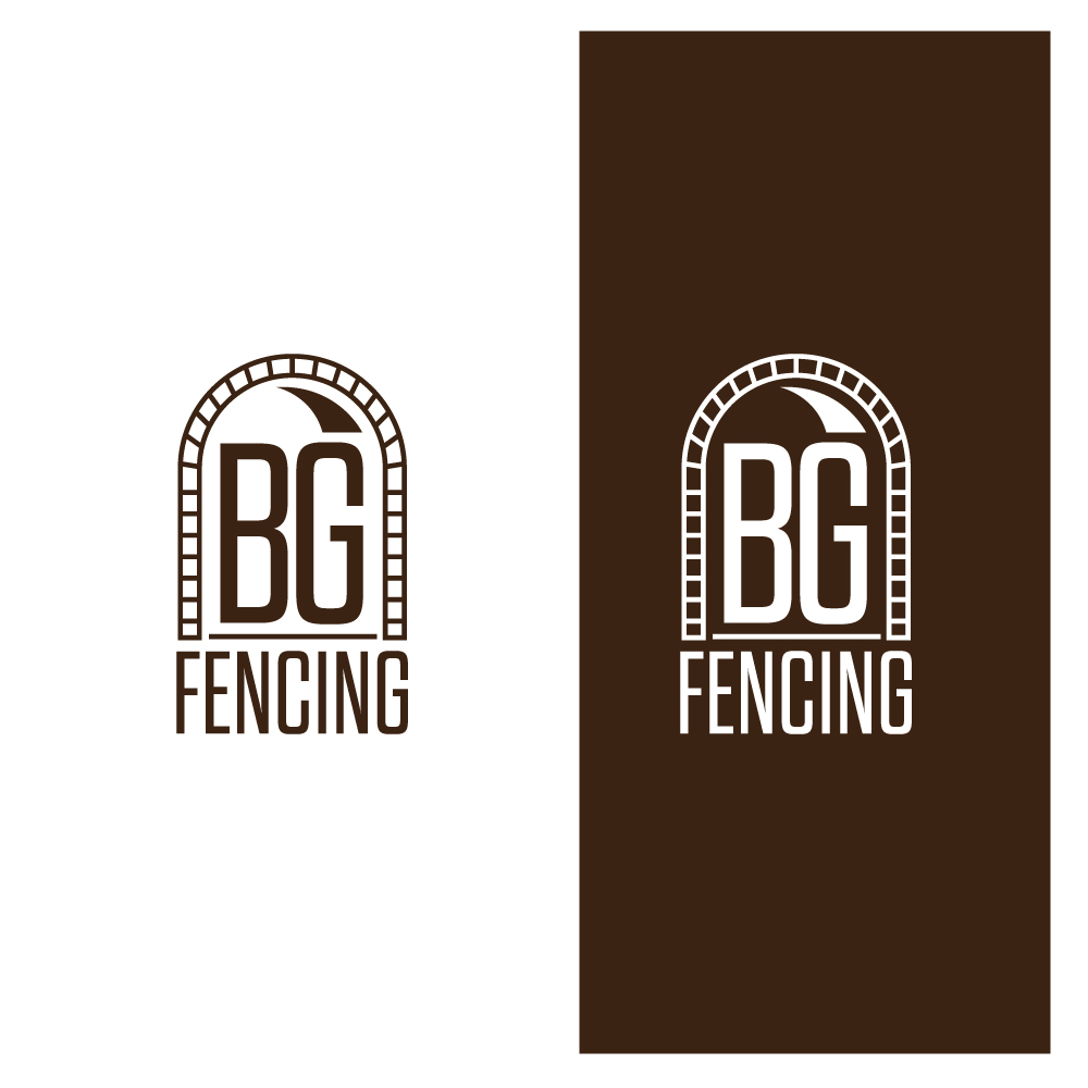 Logo Design by Sujit Banerjee for this project | Design #26506423
