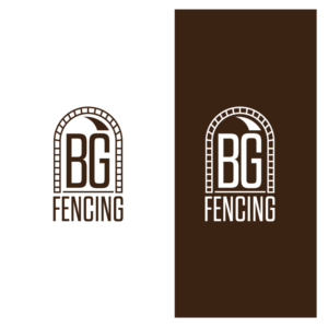 Logo Design by Sujit Banerjee for this project | Design: #26506423