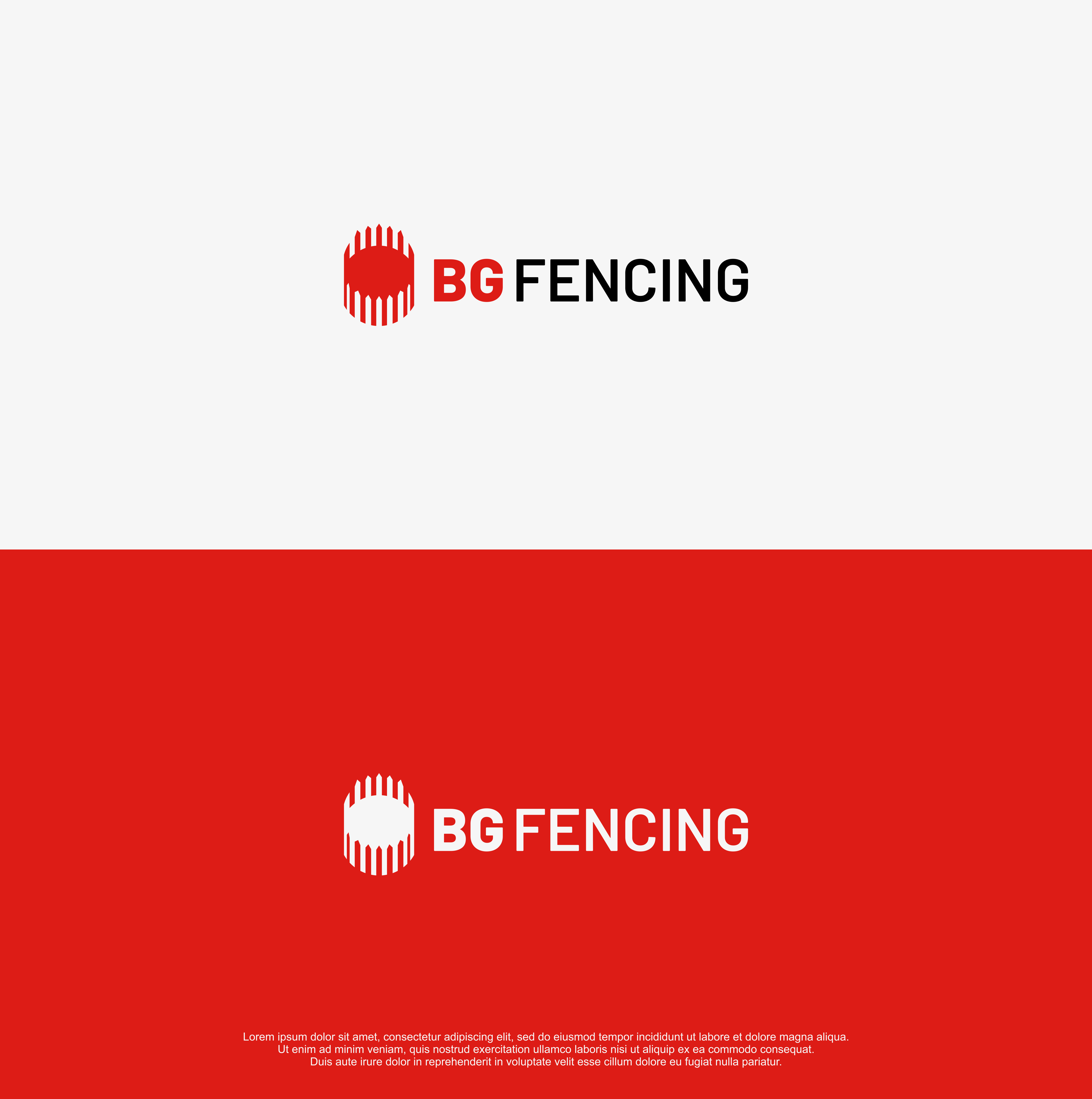 Logo Design by R!CKY for this project | Design #26522818