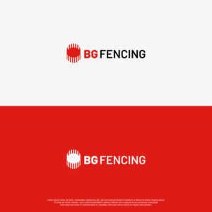 Logo Design by R!CKY for this project | Design: #26522818