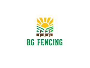 BG FENCING | Design de Logo par Cresign