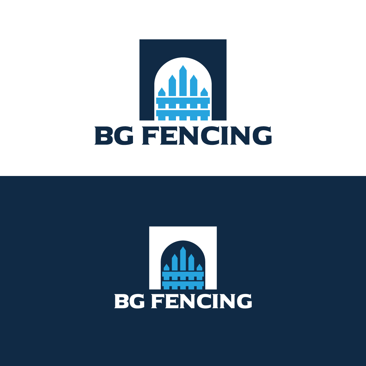 Logo-Design von Graphic Bricks für dieses Projekt | Design #26506949