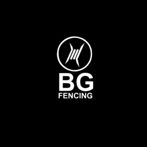 Logo Design by Patrick Davidson