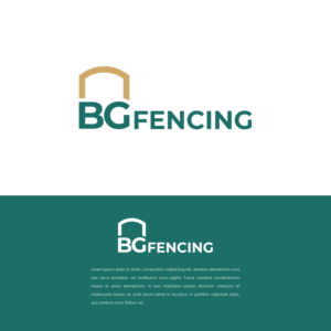 Logo Design by diasfebim for this project | Design: #26503492