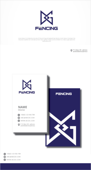 Logo Design by graphicevolution for this project | Design: #26507122