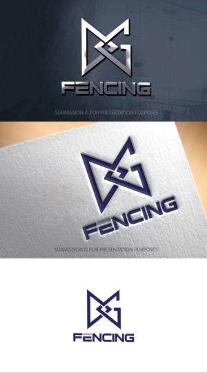 Logo Design by graphicevolution for this project | Design: #26507123